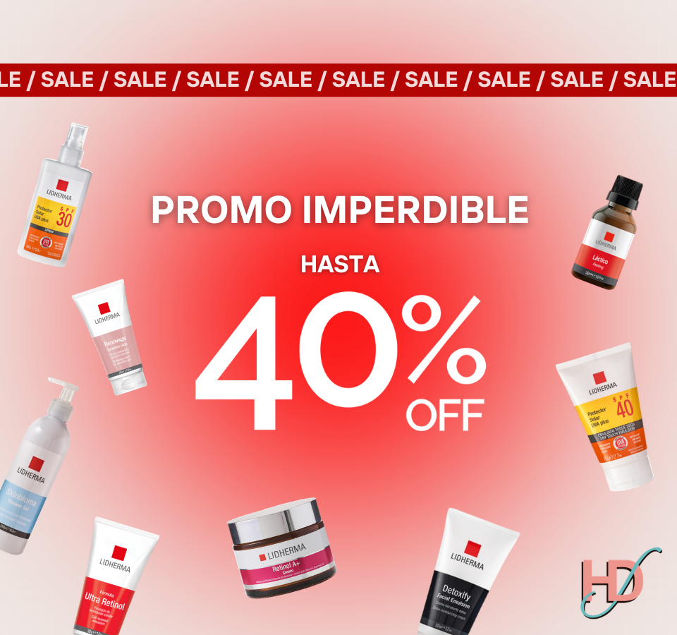 Banners para celu (12)