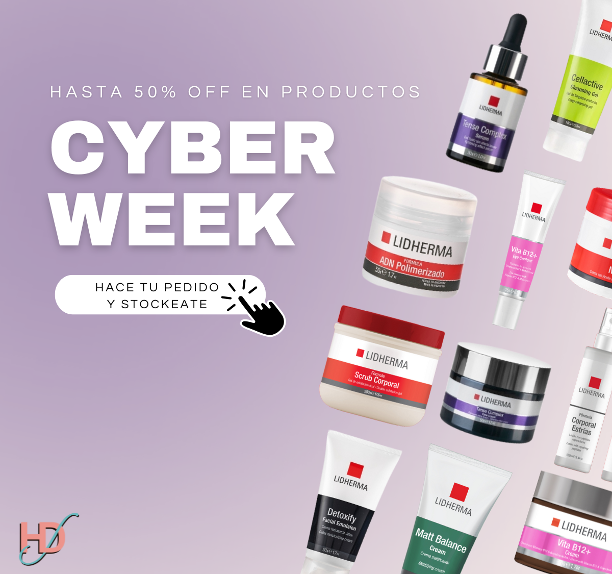 Banners para celu (13)