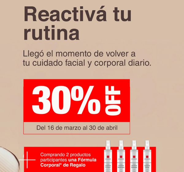 Banners para celu (14)