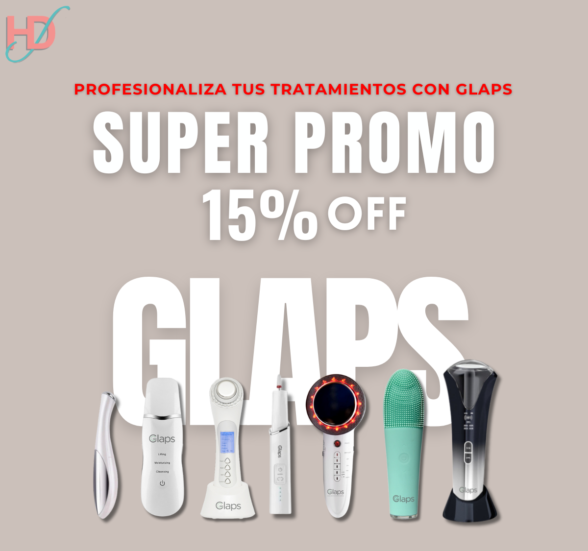 Banners para celu (17)