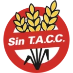 SIN TACC