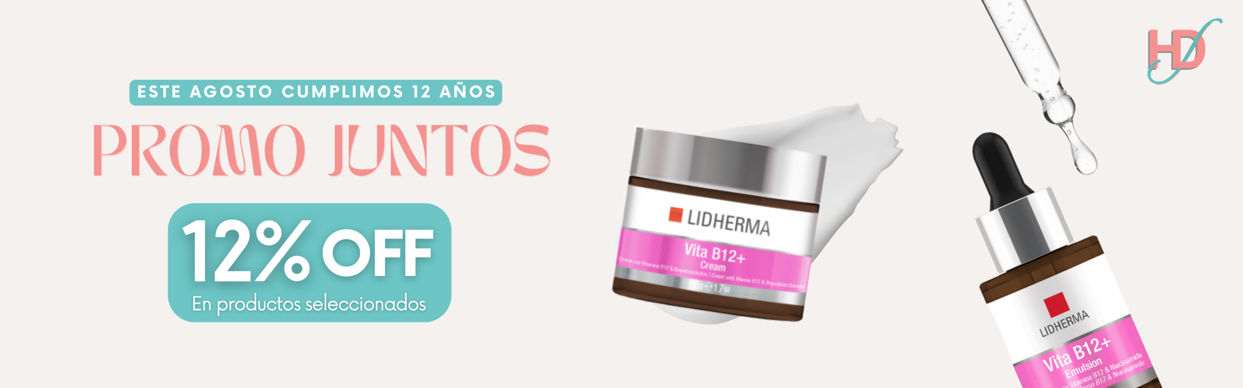 PROMO JUNTOS