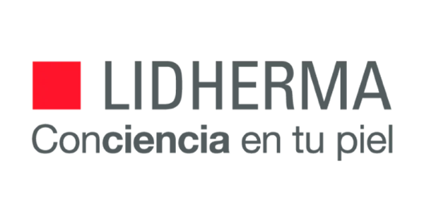 Lidherma