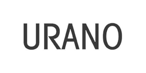 URANO